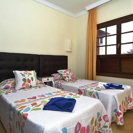 Faro Lanza Playa Blanca - Ace03100h-fyc Holiday home *