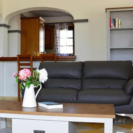 Holiday home Faro Lanza Playa Blanca - Ace03100h-fyc *