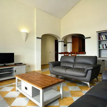 Faro Lanza Playa Blanca - Ace03100h-fyc Holiday home Playa Blanca (Lanzarote)